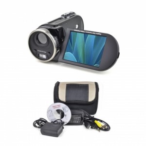 mitsuba-16mp-digital-camcorder-with-8x-digital-zoom-1