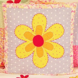 my-world-olivia-pink-pillow-1