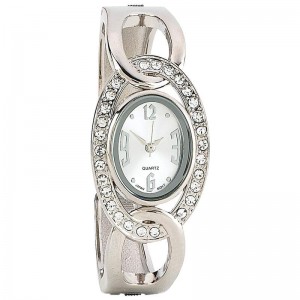 navarre-ladies-quartz-watch-1