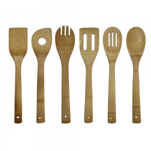 oceanstar-bamboo-cooking-utensil-set-6-piece-1