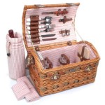 picnic-beyond-willow-picnic-basket-for-2-1