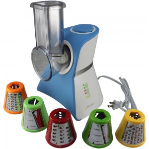 salad-maker-mini-food-processor-1