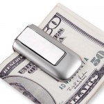 silver-finish-lighted-money-clip-by-goldia-1
