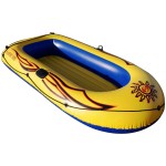 solstice-2-person-sunskiff-inflatable-boat-kit-1