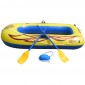solstice-2-person-sunskiff-inflatable-boat-kit-3