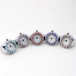 stainless-steel-rhinestone-ring-watch-with-cover-1