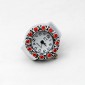 stainless-steel-rhinestone-ring-watch-with-cover-10