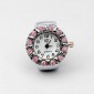 stainless-steel-rhinestone-ring-watch-with-cover-2
