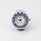 stainless-steel-rhinestone-ring-watch-with-cover-3
