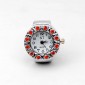 stainless-steel-rhinestone-ring-watch-with-cover-4
