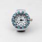 stainless-steel-rhinestone-ring-watch-with-cover-5