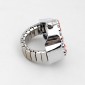 stainless-steel-rhinestone-ring-watch-with-cover-8
