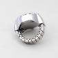 stainless-steel-rhinestone-ring-watch-with-cover-9