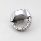 stainless-steel-rhinestone-ring-watch-with-cover-9