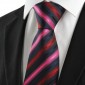 striped-red-pink-black-men-tie-by-kissties-2