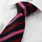 striped-red-pink-black-men-tie-by-kissties-3