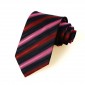 striped-red-pink-black-men-tie-by-kissties-4
