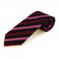 striped-red-pink-black-men-tie-by-kissties-5