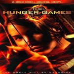 the-hunger-games-with-2-dvd-disc-1