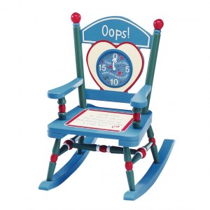 time-out-mini-rocker-chair-by-levels-of-discovery-1