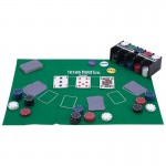 208pc-casino-style-poker-set-by-maxam-1