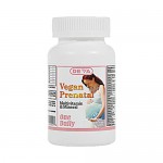 90-tablets-multivitamin-and-mineral-by-deva-vegan-vitamins-1