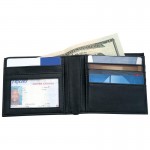 embassy-leather-bi-fold-wallet-1