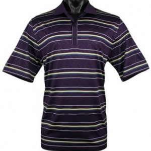 golf-shirts-xl-by-greg-norman-1