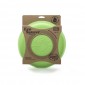green-toys-eco-saucer-flying-disc-1
