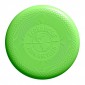 green-toys-eco-saucer-flying-disc-2