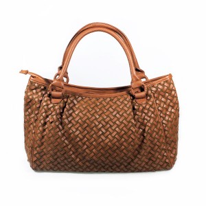 handle-leatherette-fashion-satchel-bag-by-blancho-bedding-1