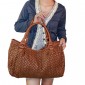 handle-leatherette-fashion-satchel-bag-by-blancho-bedding-3