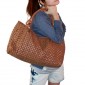 handle-leatherette-fashion-satchel-bag-by-blancho-bedding-4