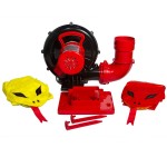 high-quality-inflatable-scarecrow-blower-by-aircrow-1