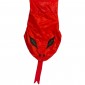 high-quality-inflatable-scarecrow-blower-by-aircrow-7