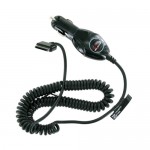 high-quality-verizon-v66-car-charger-1