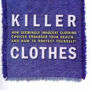 killer-clothes-1