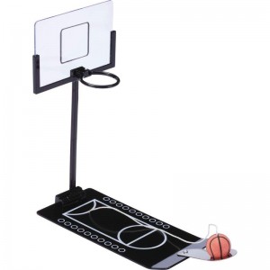 maxam-miniature-basketball-game-1