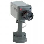 mock-security-camera-by-mitaki-japan-1