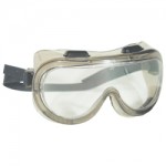overspray-goggles-1