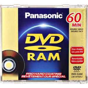 panasonic-8cm-dvd-ram-for-camcorders-1