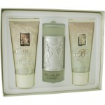 perfume-body-lotion-shower-gel-combo-by-bellagio-1