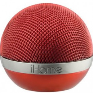 rechargeable-portable-bluetooth-speaker-by-wmu-1