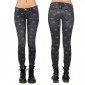 star-printed-light-wash-denim-jeans-by-cet-domain-1
