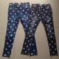 star-printed-light-wash-denim-jeans-by-cet-domain-3