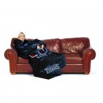 tennessee-titans-nfl-smoke-huddler-throw-blanket-1