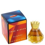 todd-oldham-mini-fragrance-1