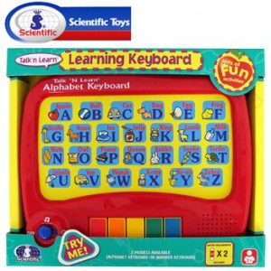 touch-and-learn-alphabet-keyboard-by-ff-1