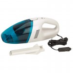 wet-dry-auto-vacuum-cleaner-by-dirt-magic-1