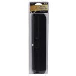 3-hole-paper-punch-black-by-a-w-office-supplies-1